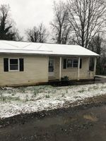 Foreclosure Listing in STAGE ST NW LENOIR, NC 28645