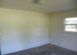 Foreclosure Listing in SMITH ST LAKE CITY, SC 29560