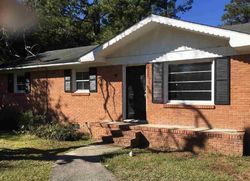 Foreclosure Listing in SMITH ST LAKE CITY, SC 29560