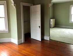 Foreclosure in  PARK AVE Collingswood, NJ 08108