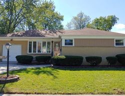 Foreclosure Listing in W FREMONT ST ARLINGTON HEIGHTS, IL 60005