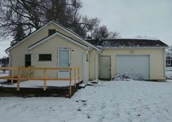 Foreclosure in  E MCARTHUR ST Corunna, MI 48817