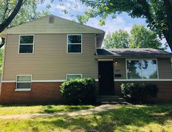 Foreclosure in  E LIVINGSTON AVE Columbus, OH 43227