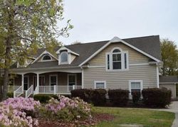 Foreclosure Listing in JESSICA LN SW SUPPLY, NC 28462