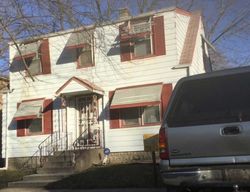  S Wentworth Ave, Riverdale IL