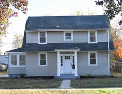 Foreclosure Listing in HEULINGS AVE RIVERSIDE, NJ 08075