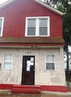 Foreclosure in  W 21ST ST Chicago, IL 60608