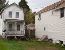 Foreclosure in  HAND ST Jessup, PA 18434