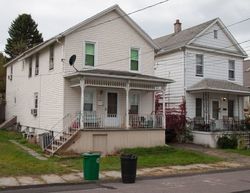 Foreclosure in  HAND ST Jessup, PA 18434