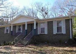 Foreclosure Listing in OVEL ST SUMITON, AL 35148