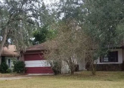  Waterfall Dr, Spring Hill FL
