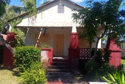 Foreclosure in  THOMAS AVE Miami, FL 33133