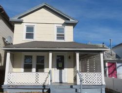 Foreclosure in  1/2 MCCABE AVE Bradley Beach, NJ 07720