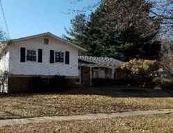 Foreclosure Listing in LANDGREEN ST ROCKVILLE, MD 20853