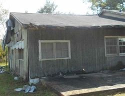 Foreclosure in  FRANK GOSSETT RD Athens, AL 35613