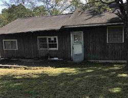 Foreclosure Listing in FRANK GOSSETT RD ATHENS, AL 35613