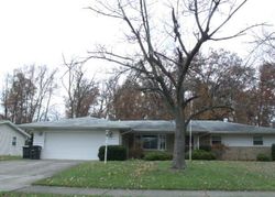  Starwood Dr, Fort Wayne IN