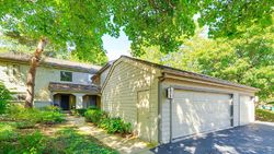 Foreclosure in  TIMBER RIDGE LN Barrington, IL 60010