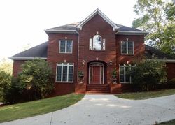 Foreclosure in  GRANTS MILL RDG Leeds, AL 35094