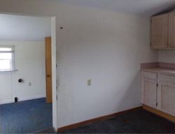 Foreclosure Listing in FRANKLIN DR VOORHEES, NJ 08043