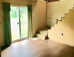 Foreclosure in  WILLIAM PENN AVE Johnstown, PA 15909