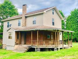 Foreclosure in  WILLIAM PENN AVE Johnstown, PA 15909