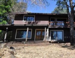 Foreclosure in  BEARS DEN RD Placerville, CA 95667