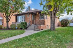 Foreclosure Listing in NEWELL AVE CALUMET CITY, IL 60409