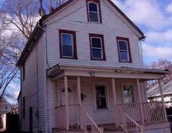 Foreclosure in  HOME ST Somerset, NJ 08873