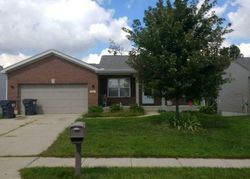 Foreclosure in  MICAH CT Burlington, KY 41005