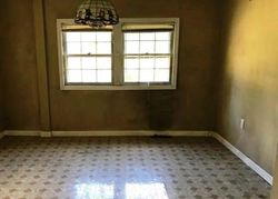 Foreclosure Listing in BERKSHIRE RD WINGDALE, NY 12594