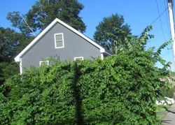 Foreclosure in  WATER ST Hudson, MA 01749