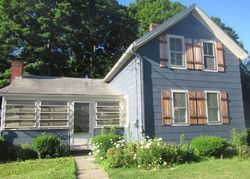 Foreclosure in  WATER ST Hudson, MA 01749