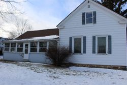Foreclosure in  COUNTY ROUTE 14 Lisbon, NY 13658