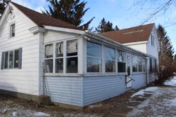 Foreclosure in  COUNTY ROUTE 14 Lisbon, NY 13658