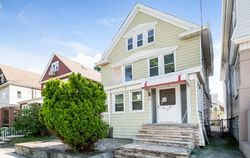 Foreclosure in  W 38TH ST Bayonne, NJ 07002