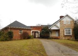 Foreclosure in  LINDENSHIRE DR Greensboro, NC 27406