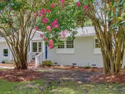 Foreclosure Listing in HOLDEN ST NORTH CHARLESTON, SC 29418