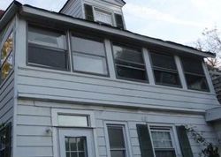 Foreclosure in  WESTCHESTER AVE Tuckahoe, NY 10707