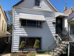 Foreclosure in  S BRANDON AVE Chicago, IL 60617