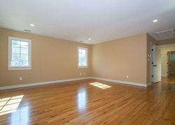 Foreclosure Listing in ASHAROKEN AVE NORTHPORT, NY 11768