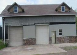 Foreclosure Listing in MCDONNELL RD DULUTH, MN 55804