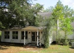 Foreclosure in  QUAIL LAKE DR Swainsboro, GA 30401