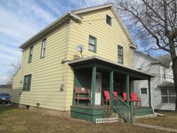 Foreclosure Listing in W FRONT ST BERWICK, PA 18603