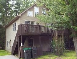 Foreclosure Listing in RANDY RIDGE CT DRUMS, PA 18222