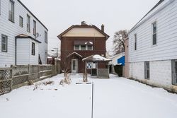  S Kostner Ave, Chicago IL