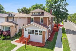 Foreclosure in  S 3RD AVE Maywood, IL 60153