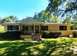 Foreclosure Listing in NOWAK RD CANTONMENT, FL 32533