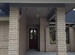 Foreclosure Listing in S CHERRY BLOSSOM CIR WESLACO, TX 78596