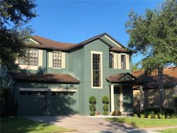  Moss Rose Way, Orlando FL